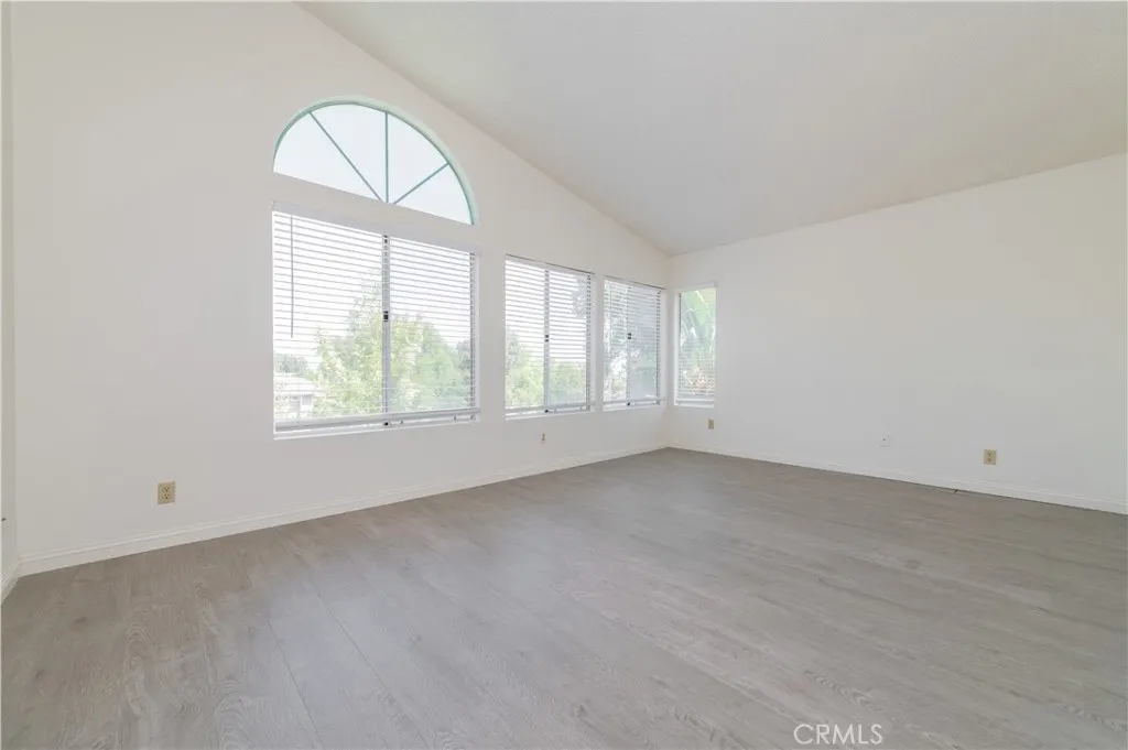 6452 Via Del Rancho