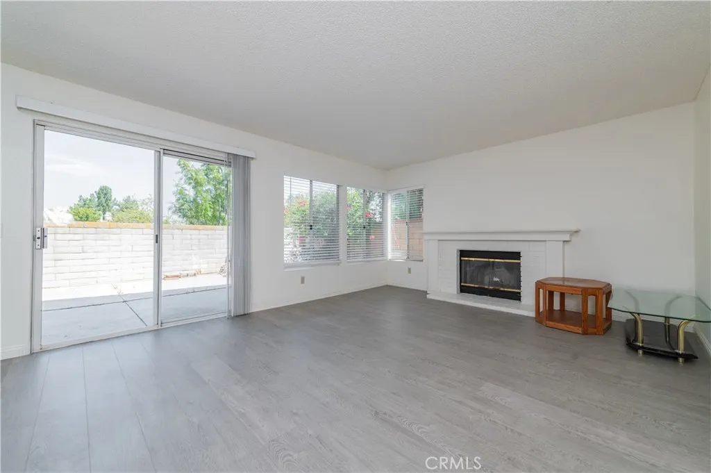 6452 Via Del Rancho