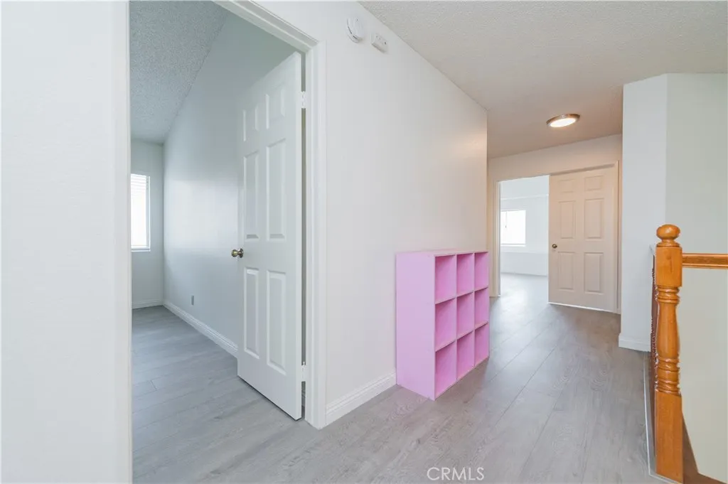6452 Via Del Rancho