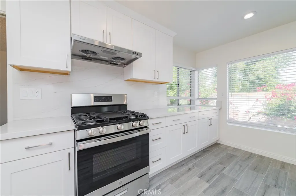 6452 Via Del Rancho