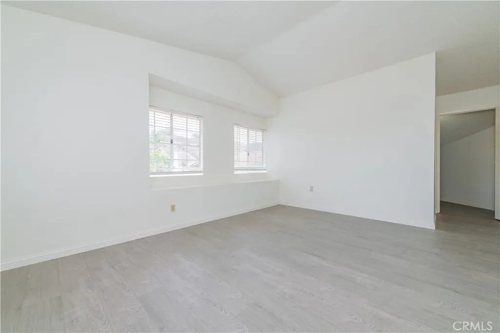6452 Via Del Rancho
