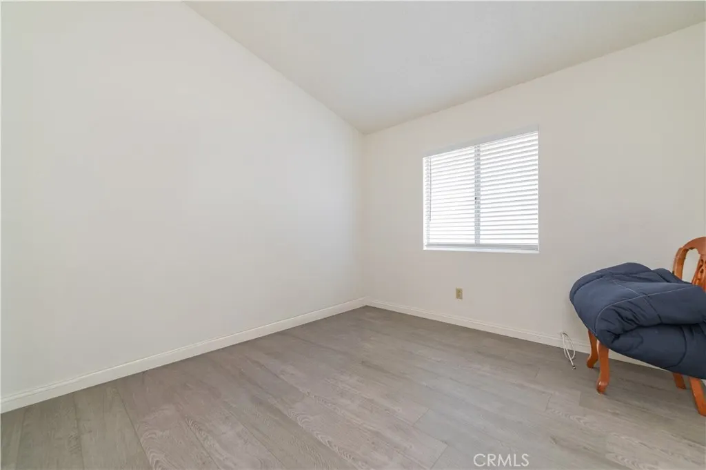 6452 Via Del Rancho