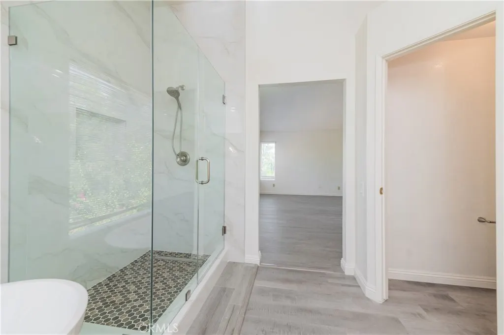 6452 Via Del Rancho