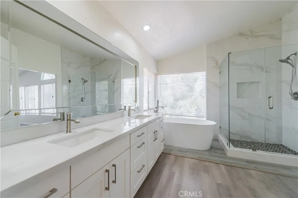 6452 Via Del Rancho