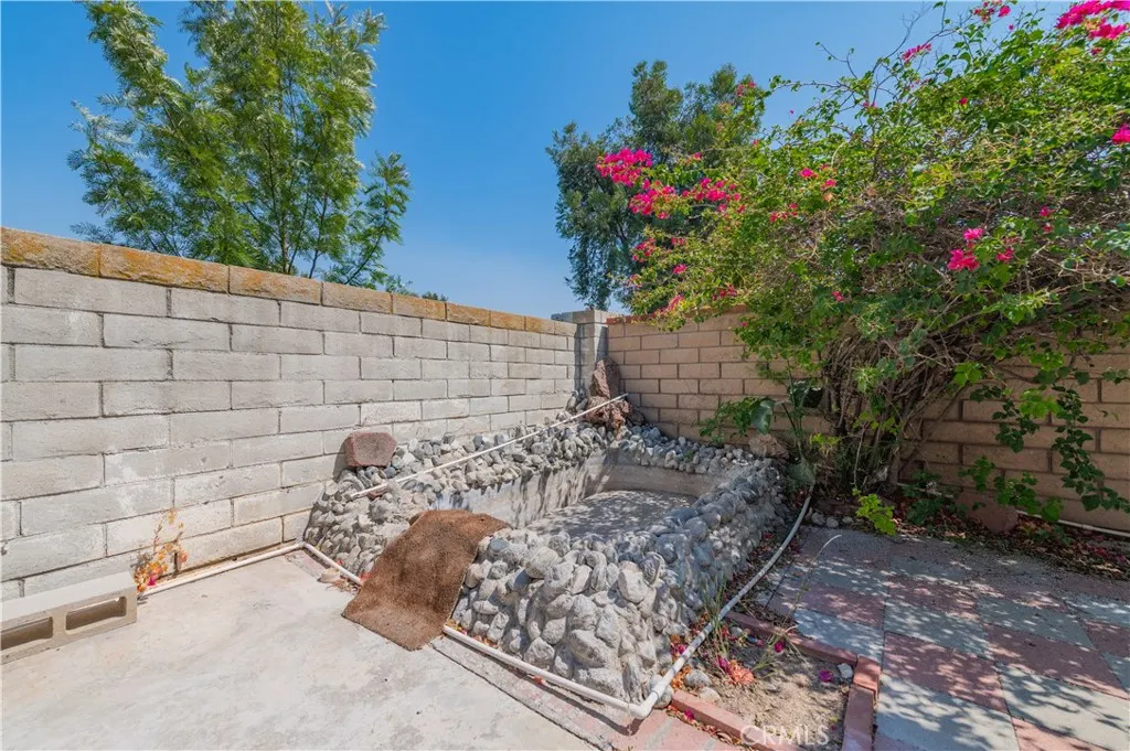 6452 Via Del Rancho