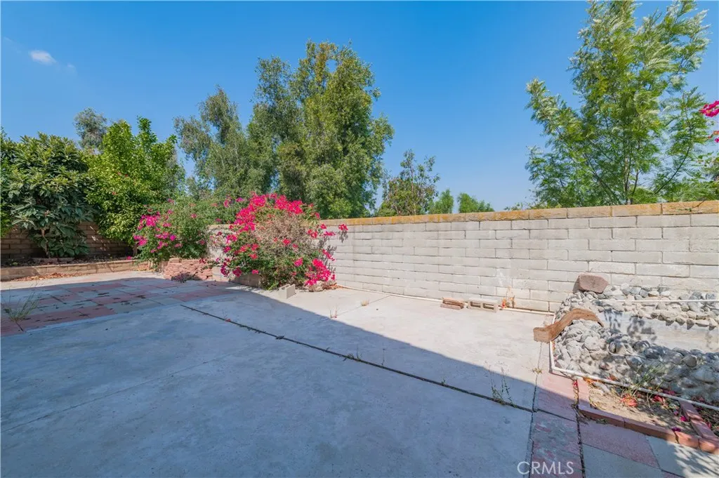 6452 Via Del Rancho