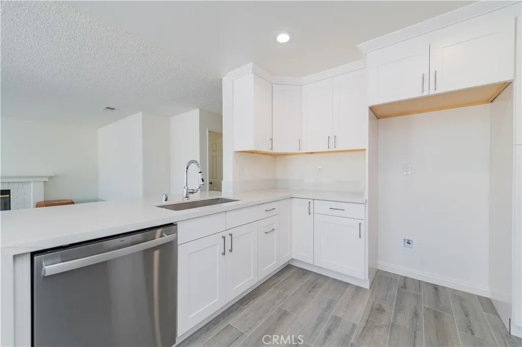 6452 Via Del Rancho