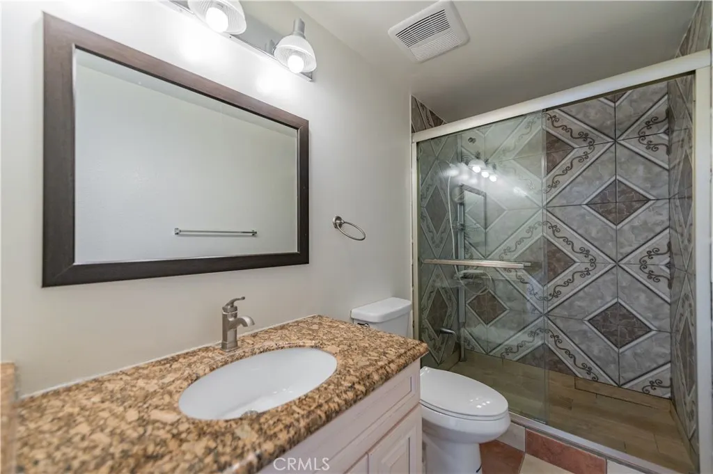 6452 Via Del Rancho