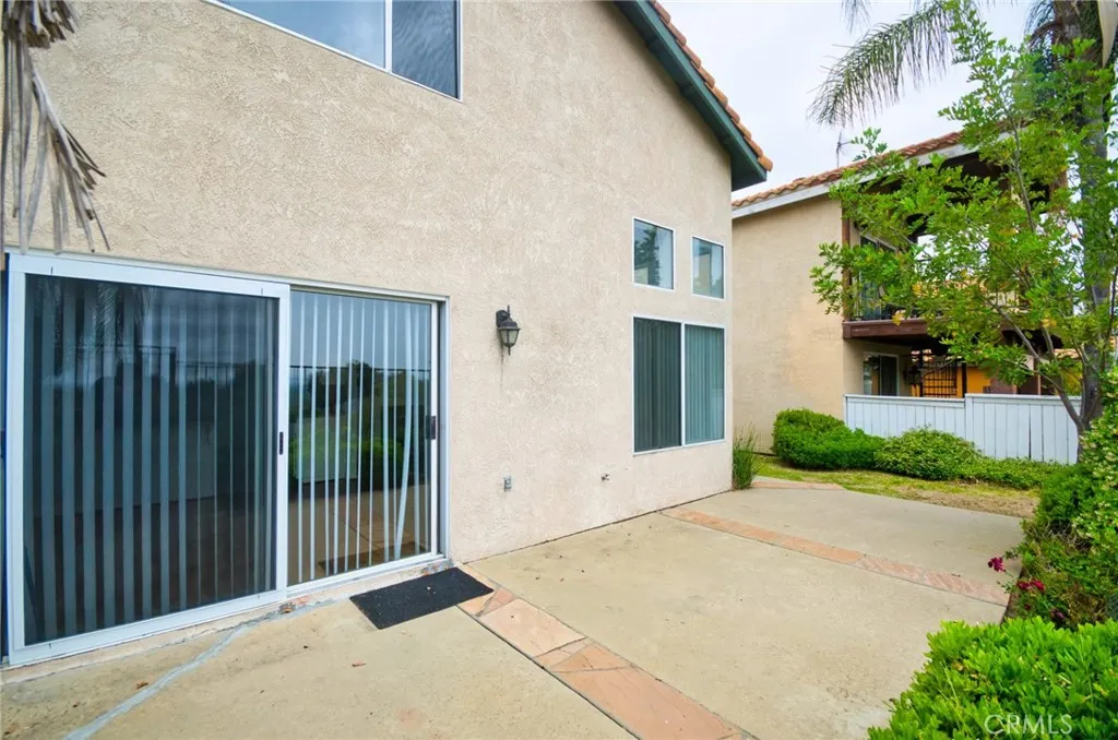15737 Altamira Drive