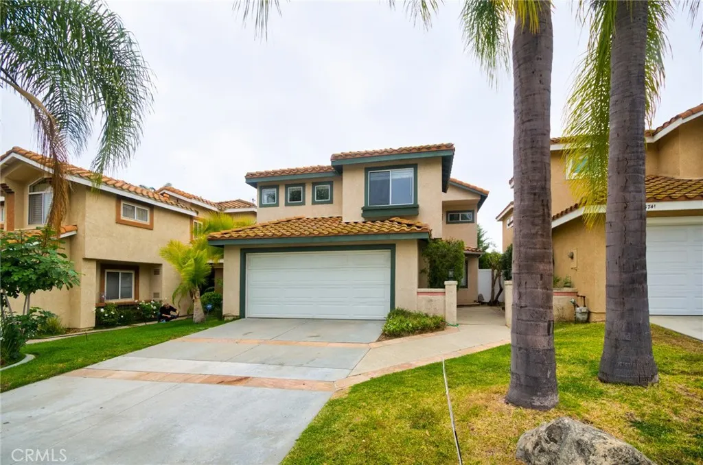 15737 Altamira Drive
