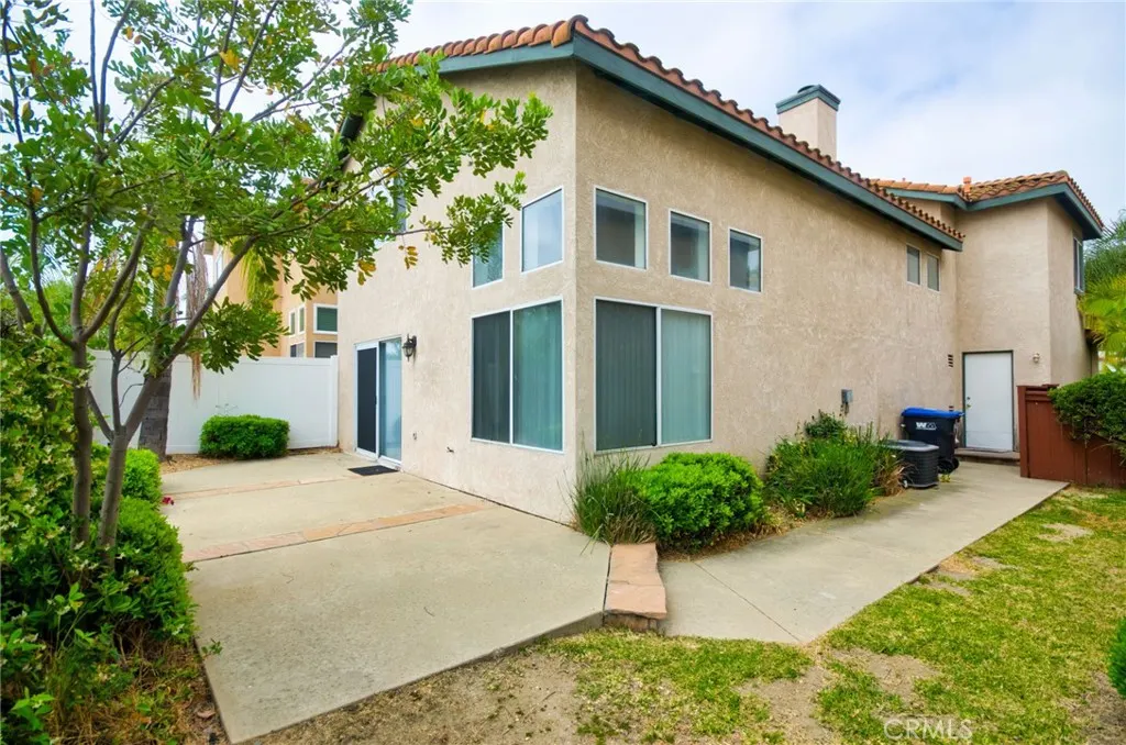 15737 Altamira Drive