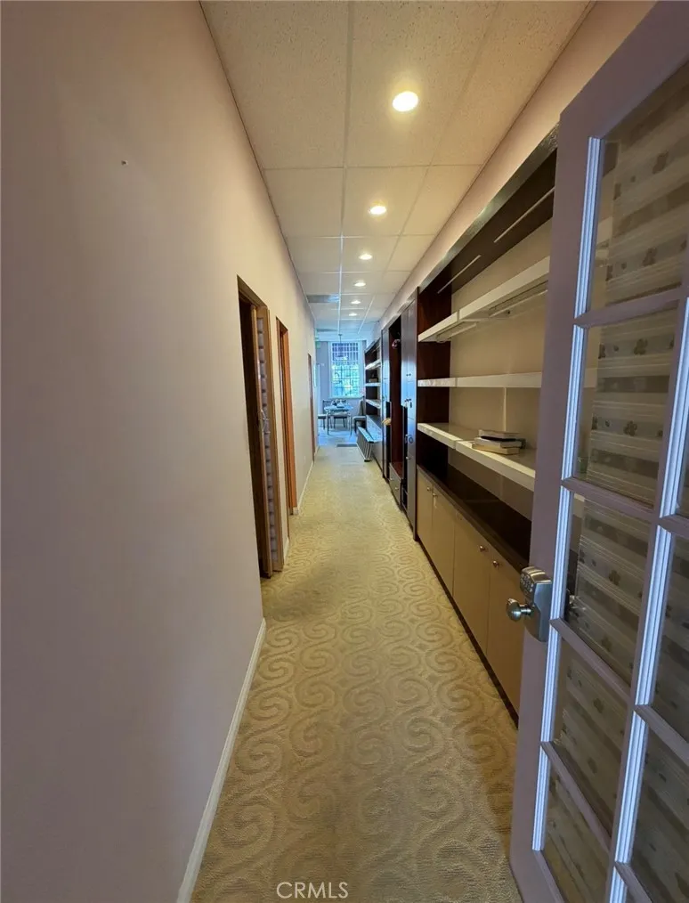 15826 Main