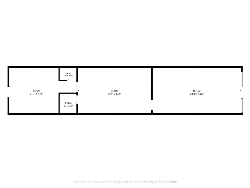 15826 Main