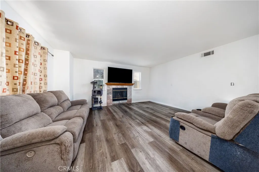3908 Baldwin Park Boulevard