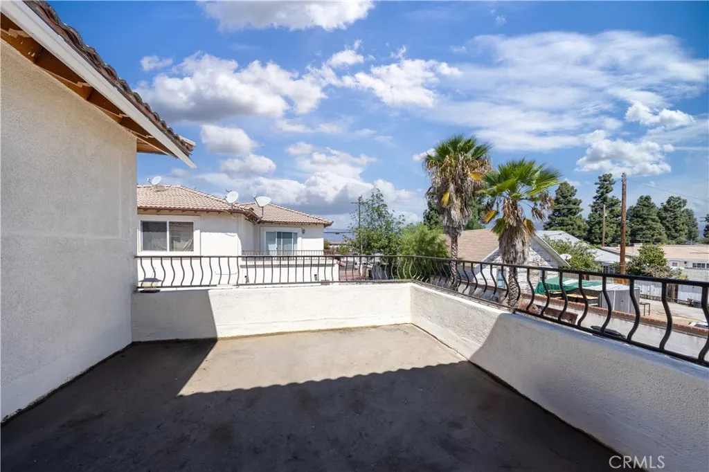 3908 Baldwin Park Boulevard