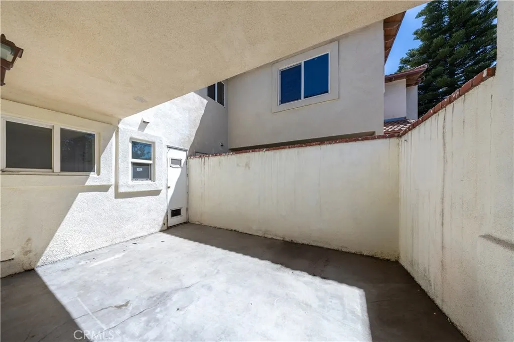 3908 Baldwin Park Boulevard