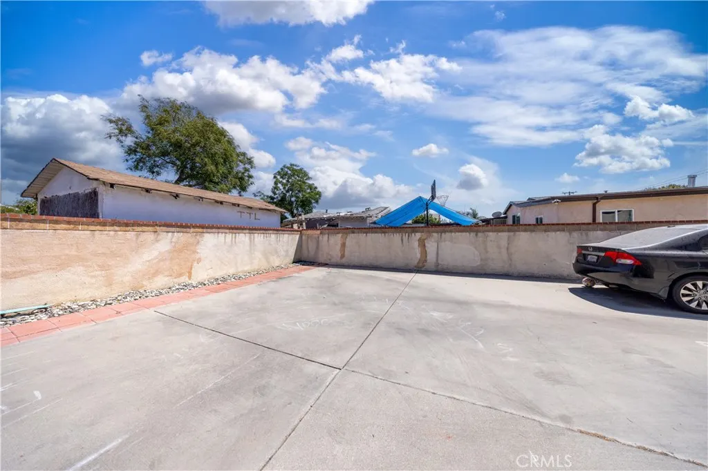 3908 Baldwin Park Boulevard