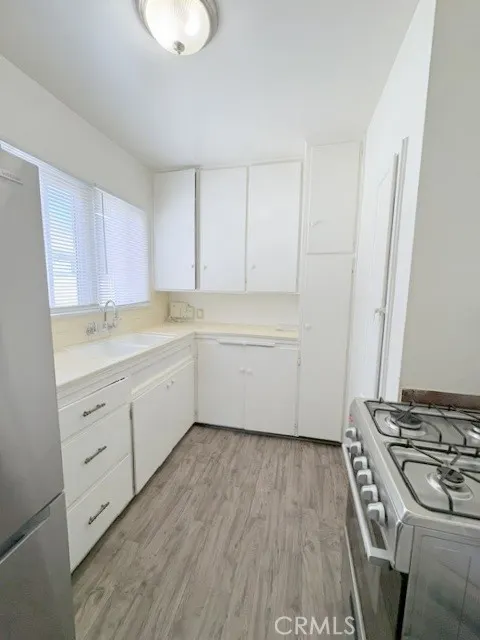 396 N 9th Street