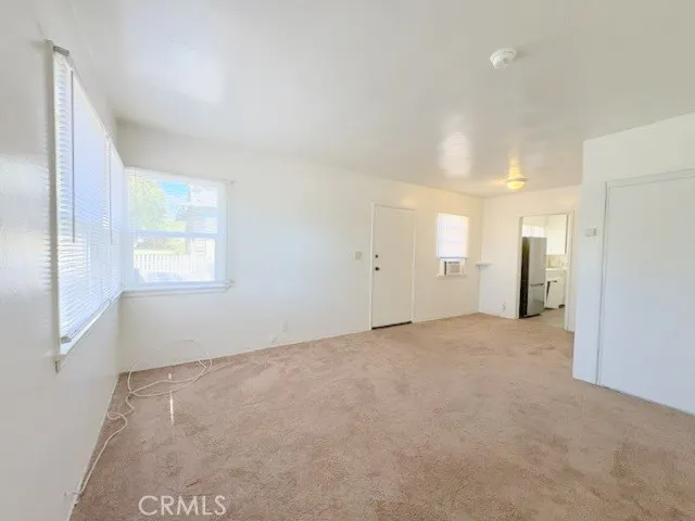 396 N 9th Street