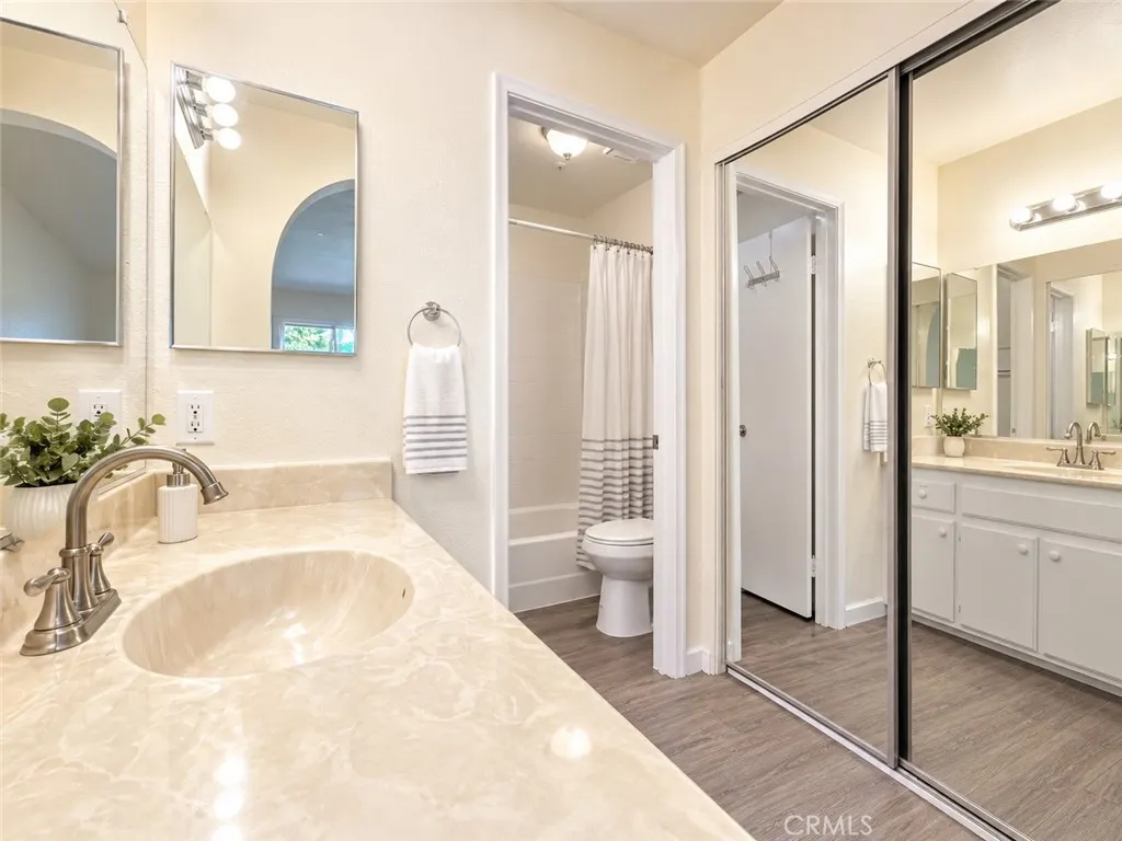 440 Anderwood Court #20