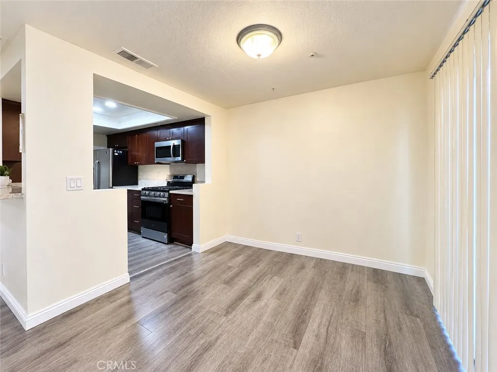 440 Anderwood Court #20