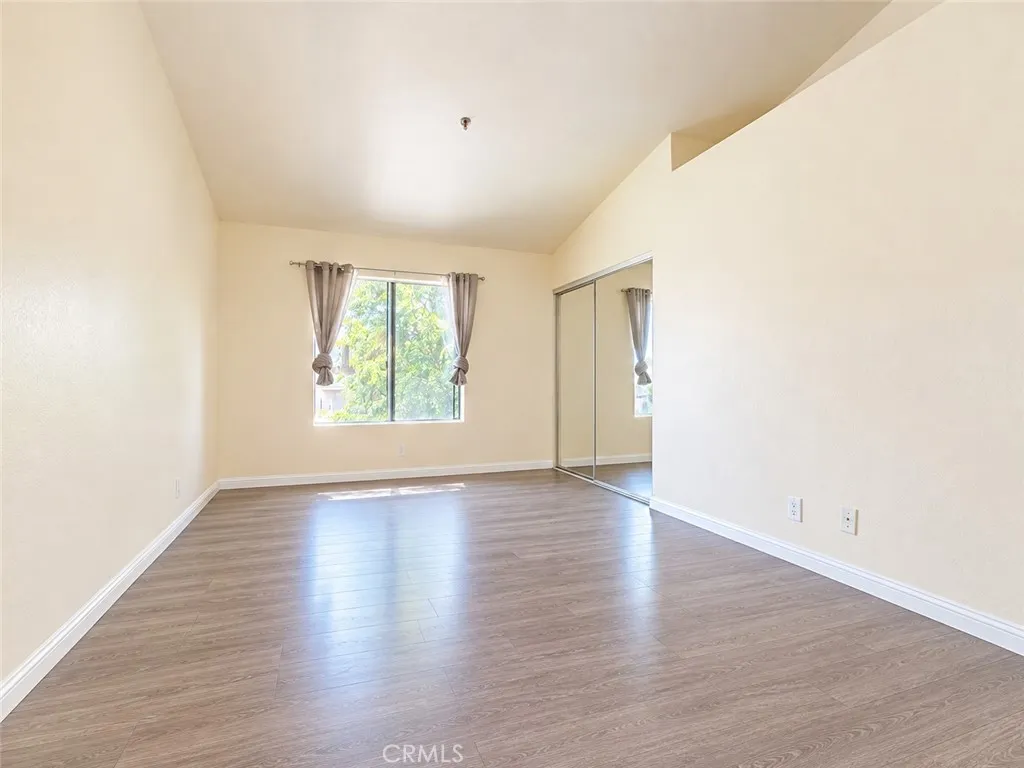 440 Anderwood Court #20
