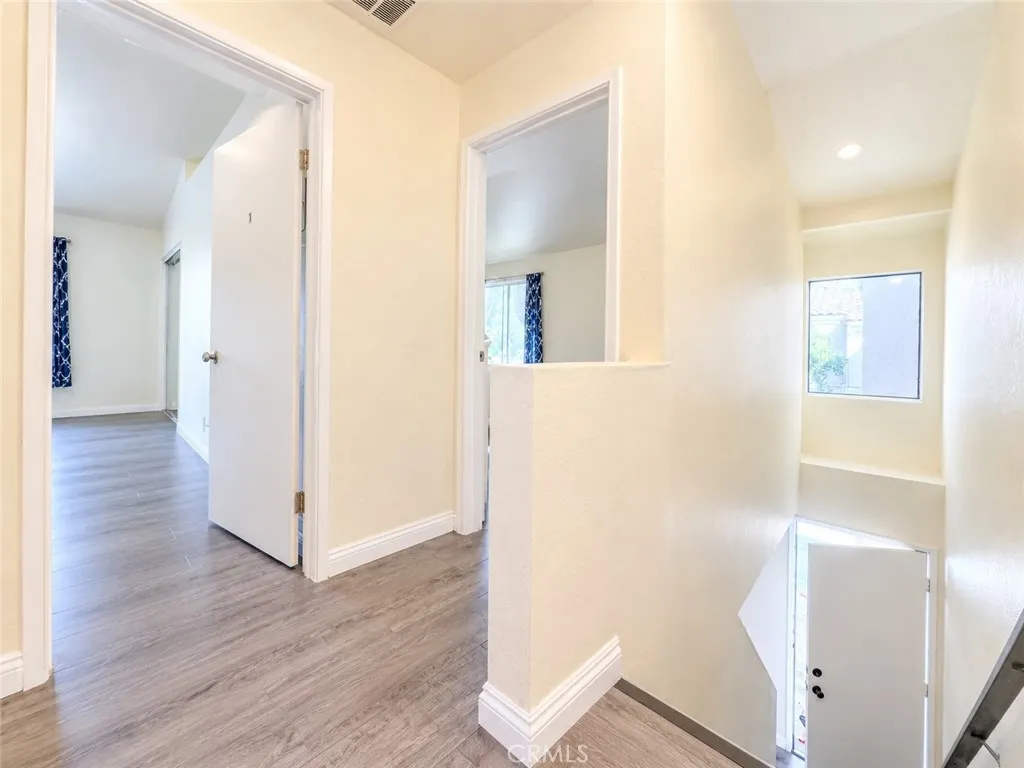 440 Anderwood Court #20