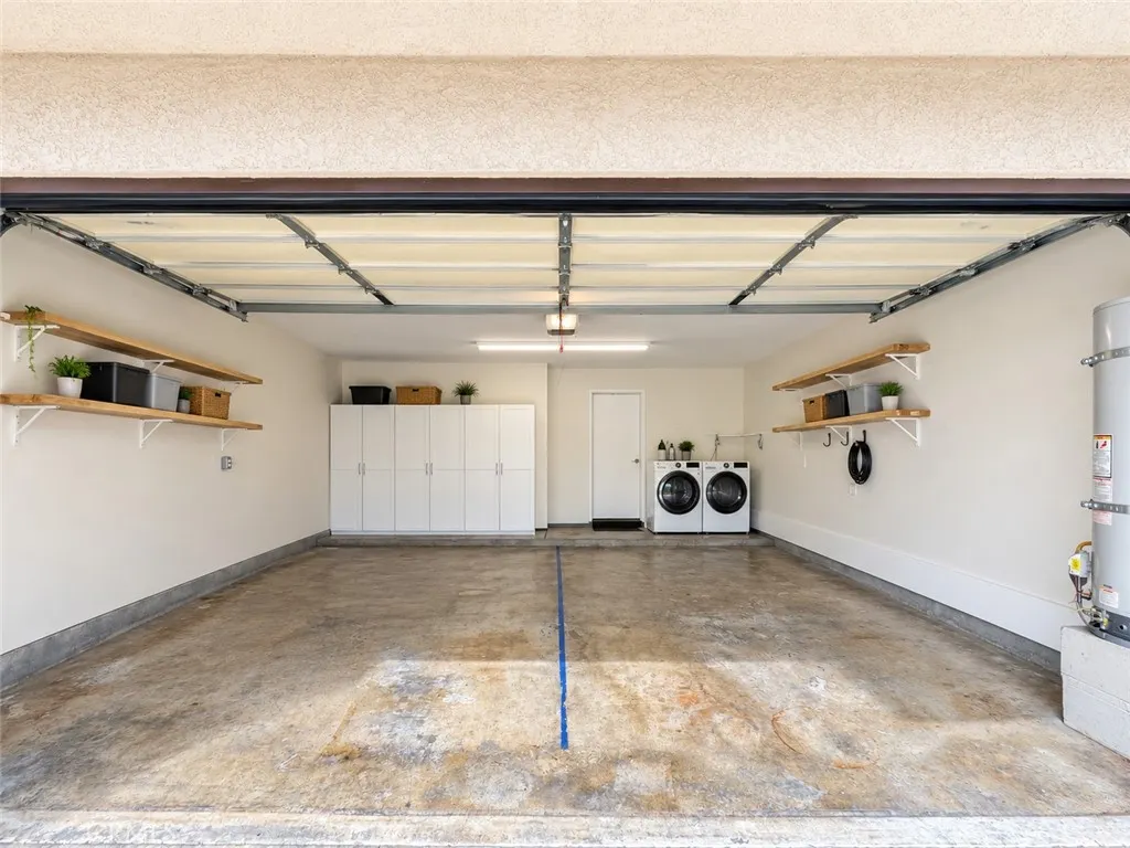 440 Anderwood Court #20