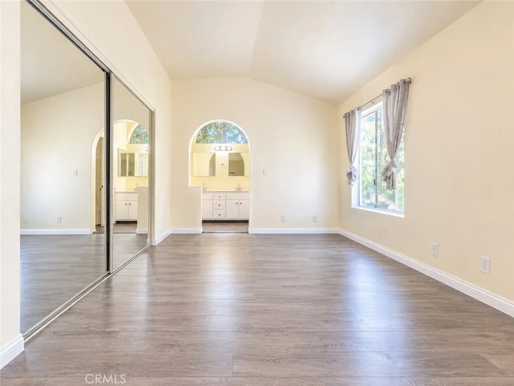 440 Anderwood Court #20