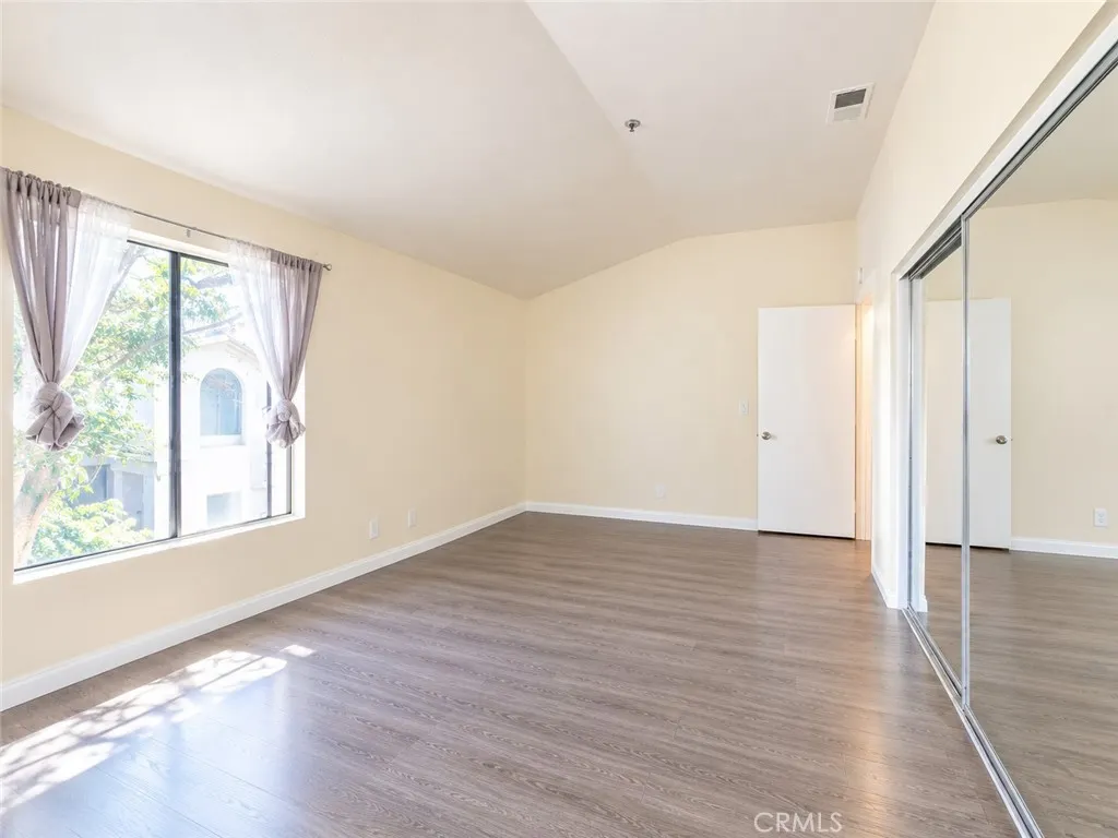 440 Anderwood Court #20
