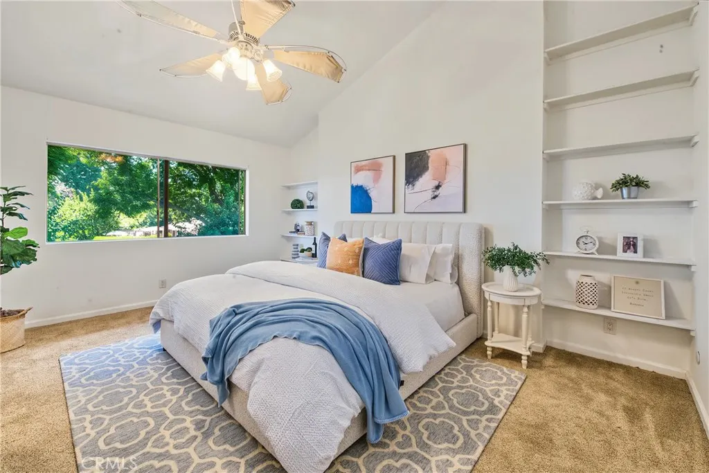 3160 E Palm #56