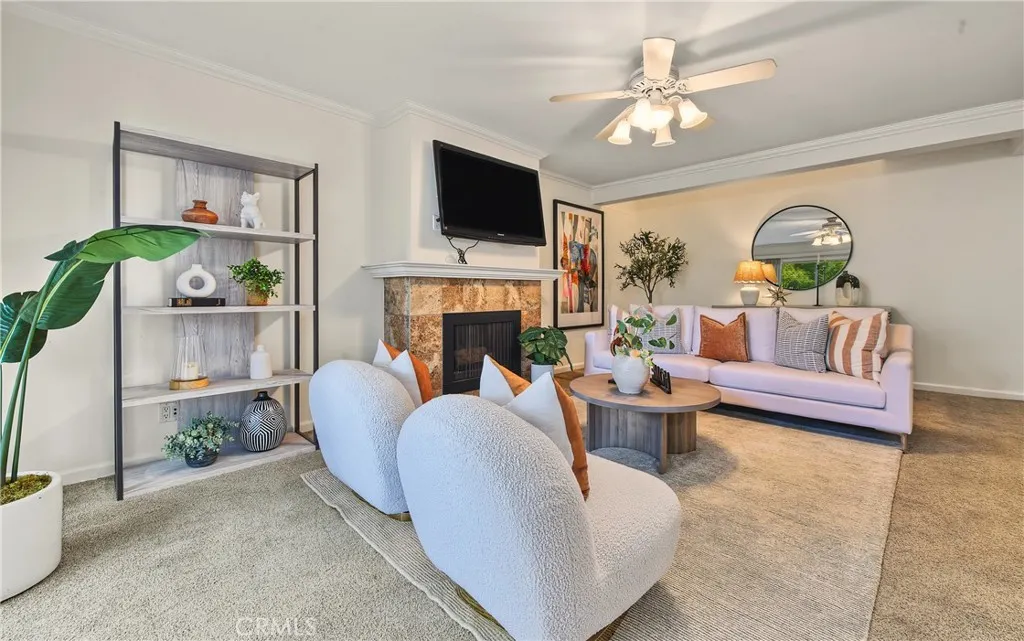 3160 E Palm #56