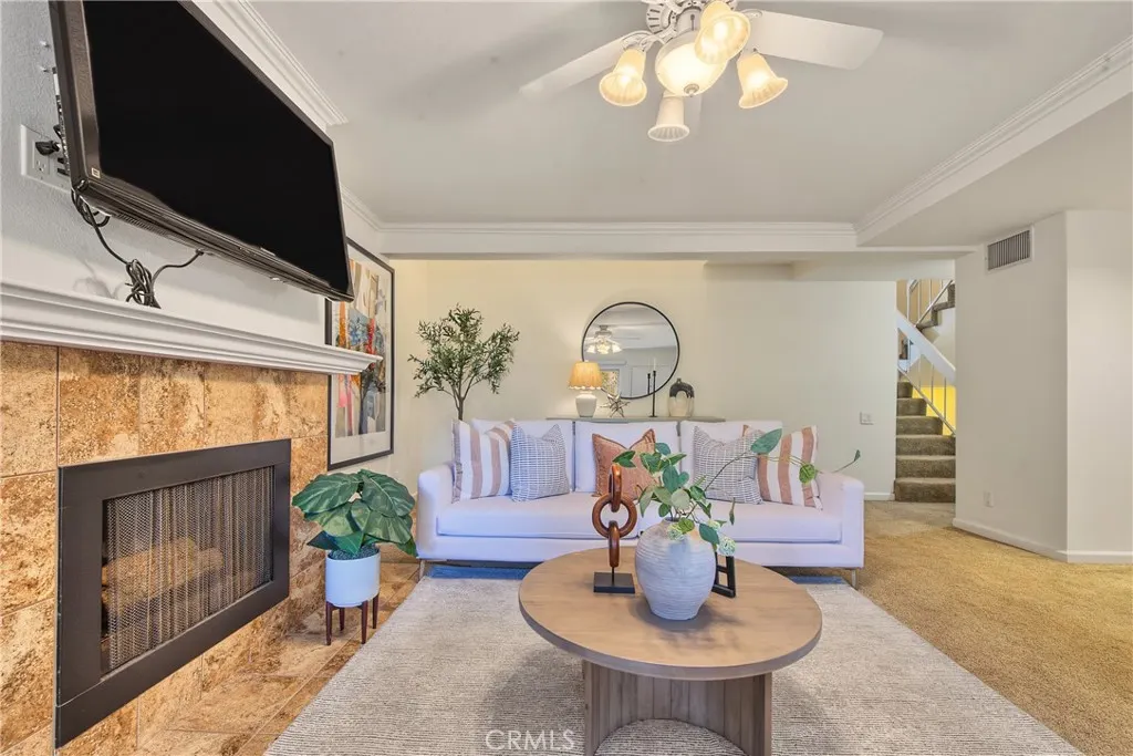 3160 E Palm #56