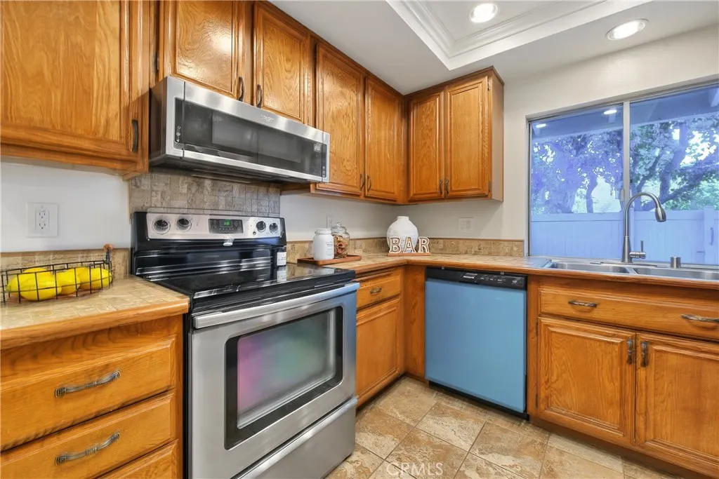 3160 E Palm #56
