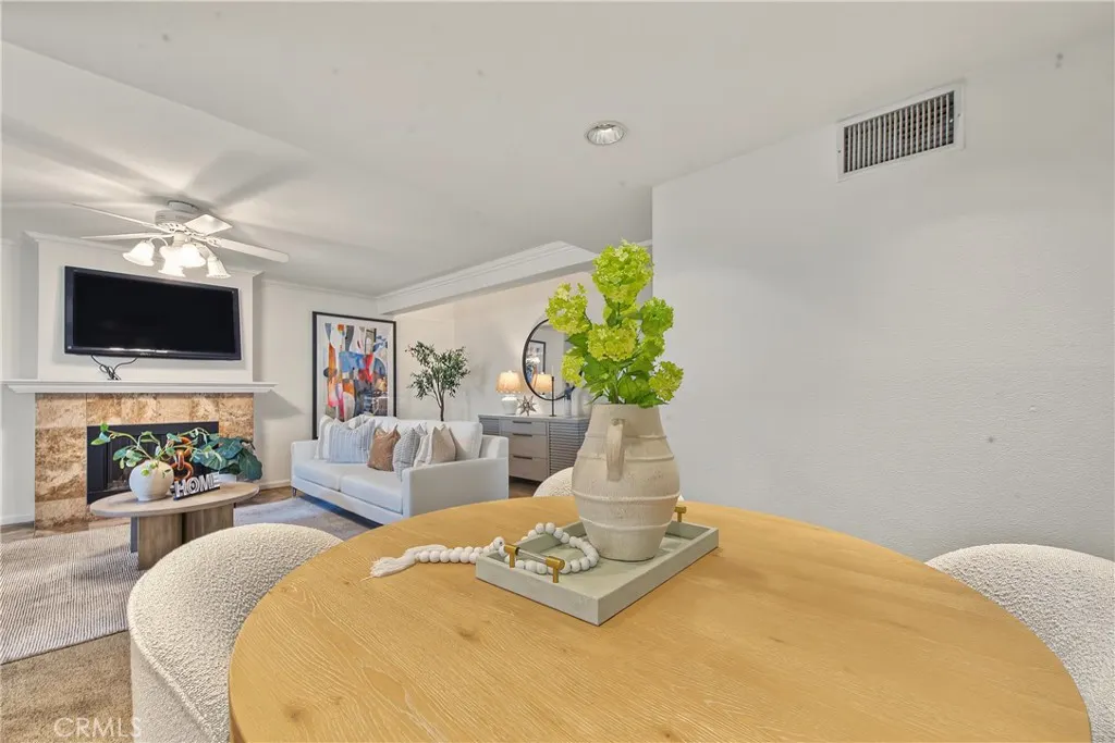3160 E Palm #56