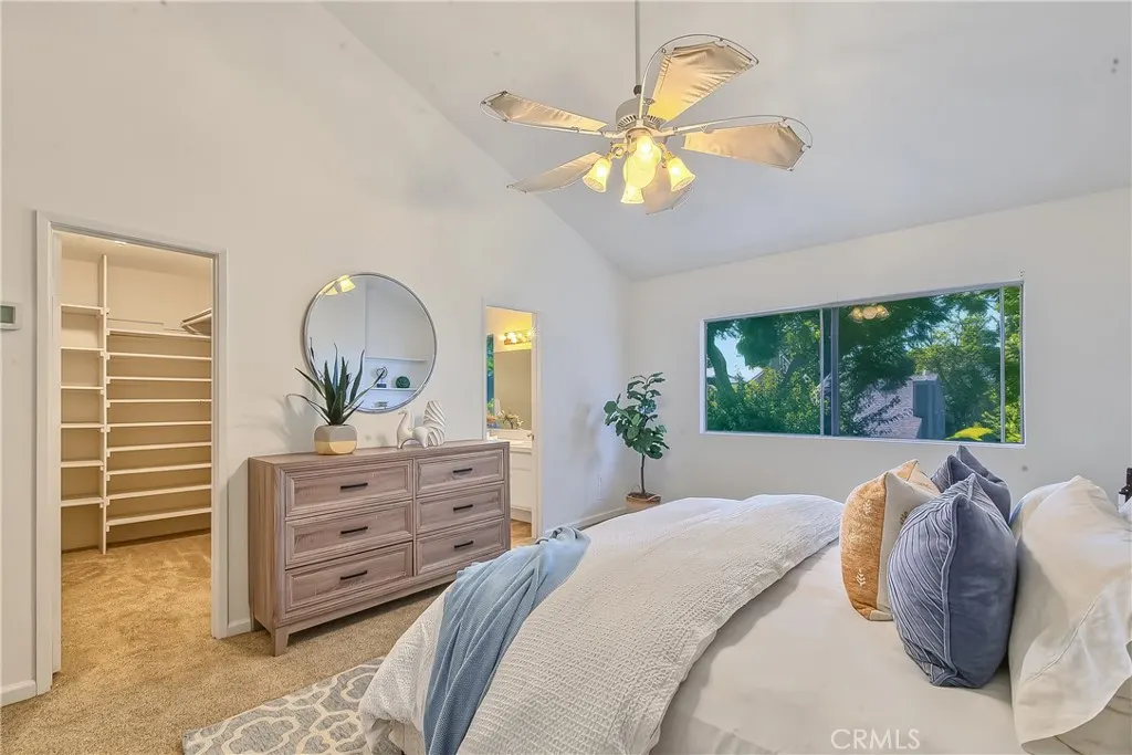 3160 E Palm #56