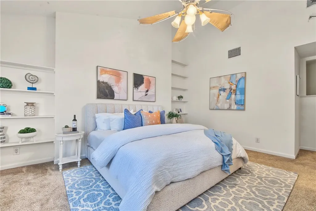 3160 E Palm #56