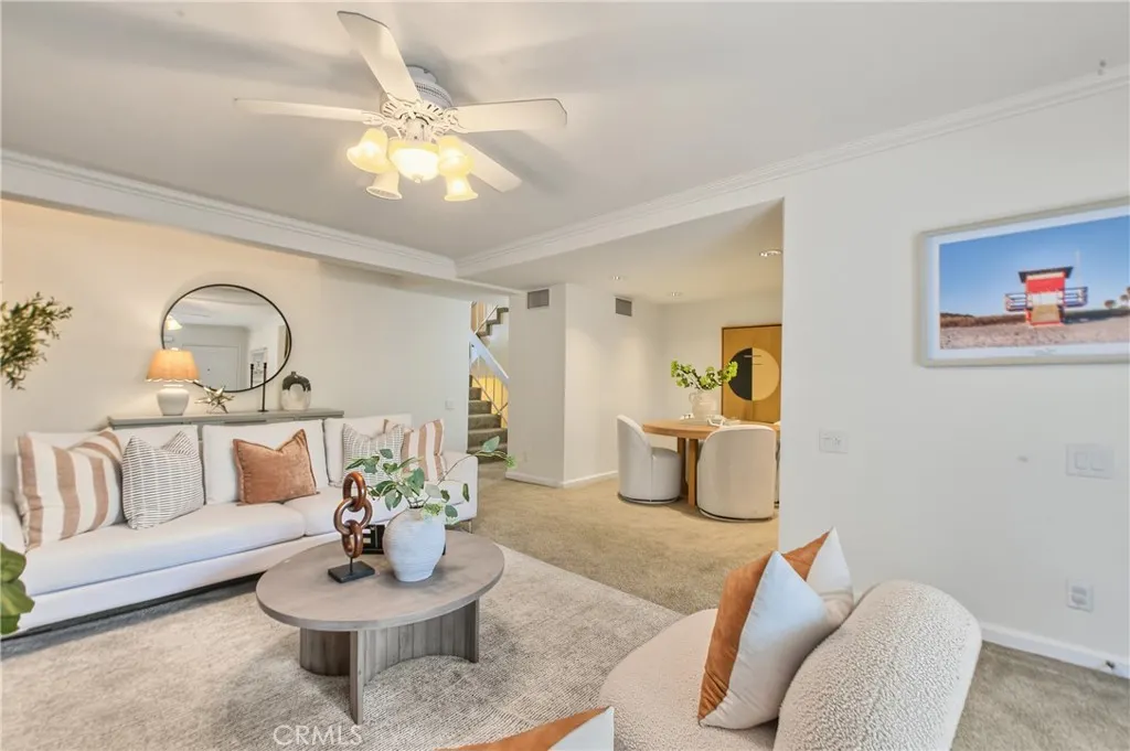 3160 E Palm #56