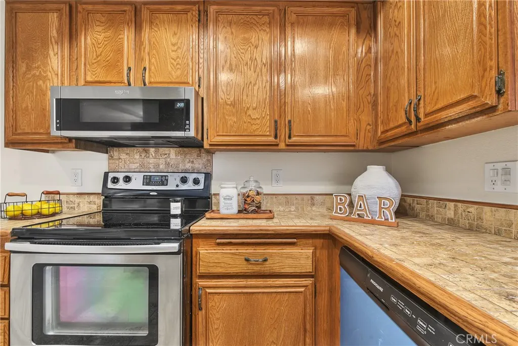 3160 E Palm #56