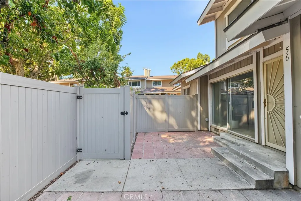 3160 E Palm #56