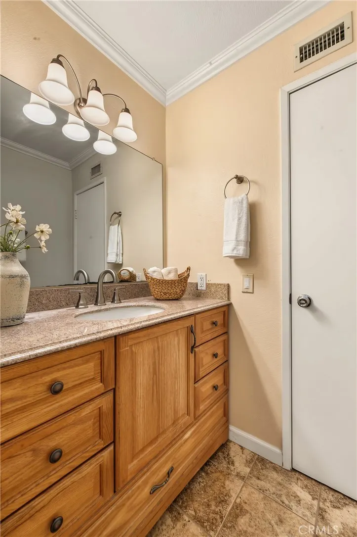 3160 E Palm #56