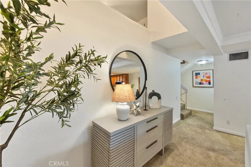 3160 E Palm #56