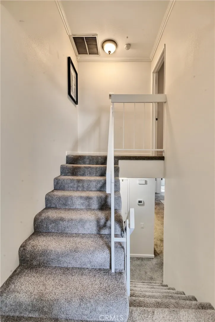 3160 E Palm #56