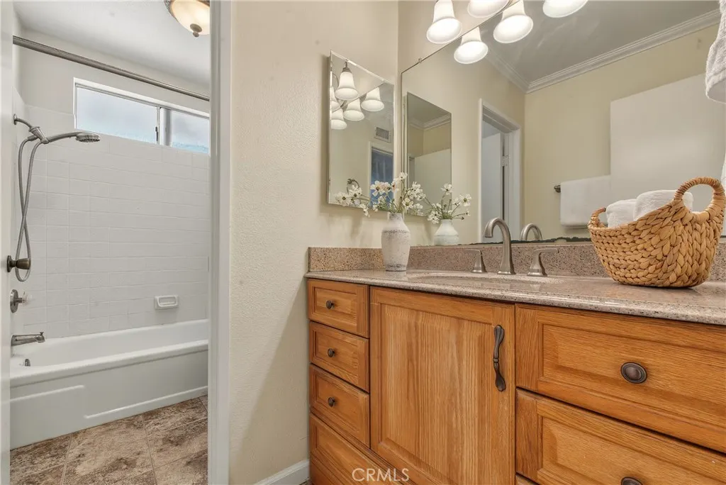 3160 E Palm #56
