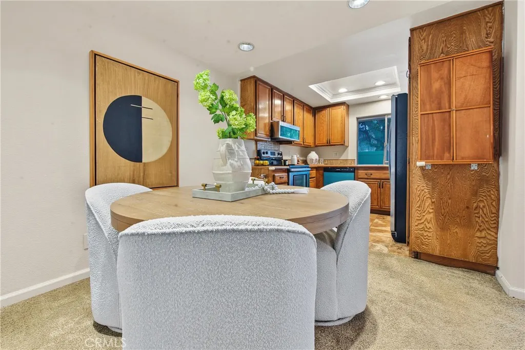 3160 E Palm #56