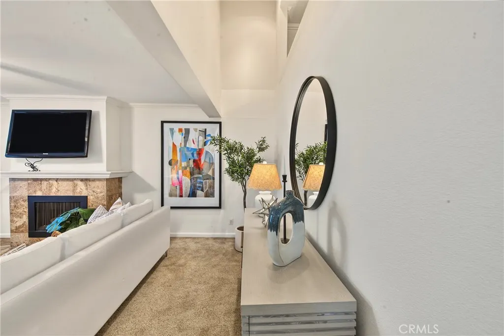 3160 E Palm #56