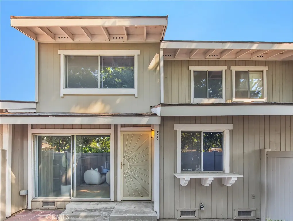 3160 E Palm #56