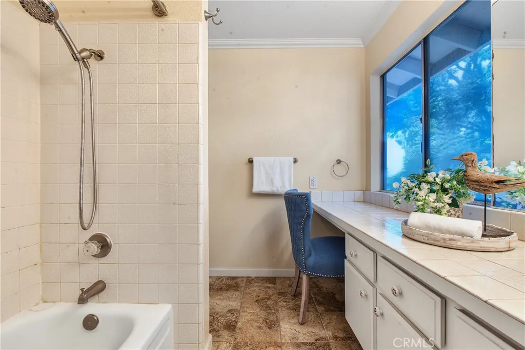 3160 E Palm #56