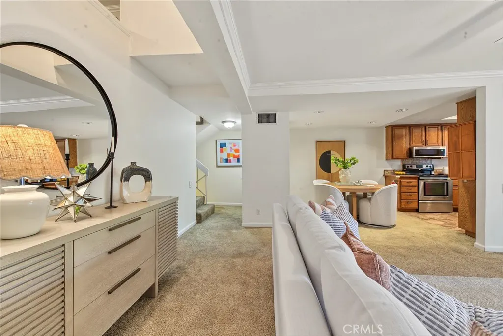 3160 E Palm #56