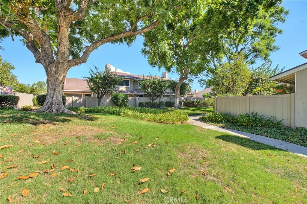 3160 E Palm #56